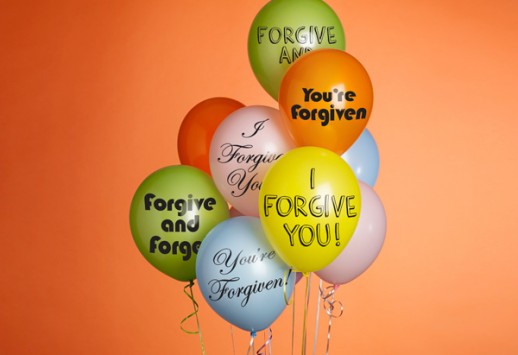 how-to-forgive-rev-peter-m-preble